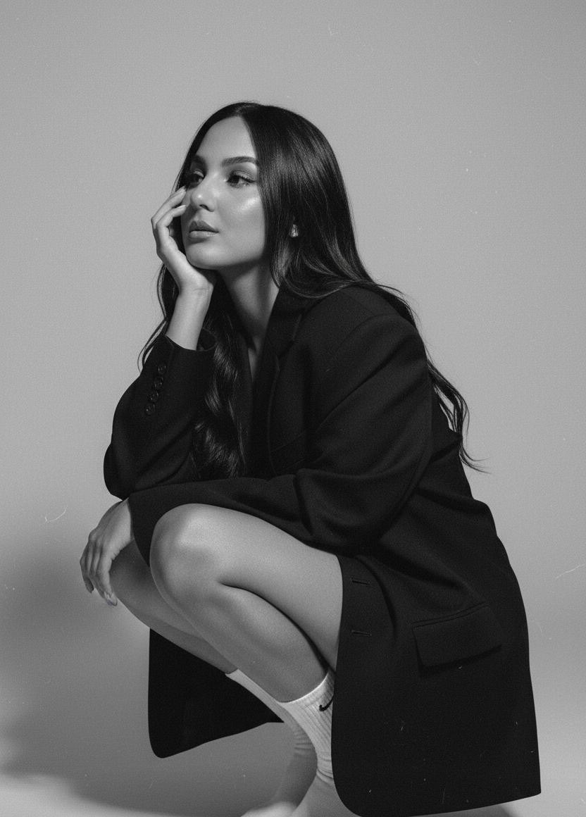 Aline Carvalho